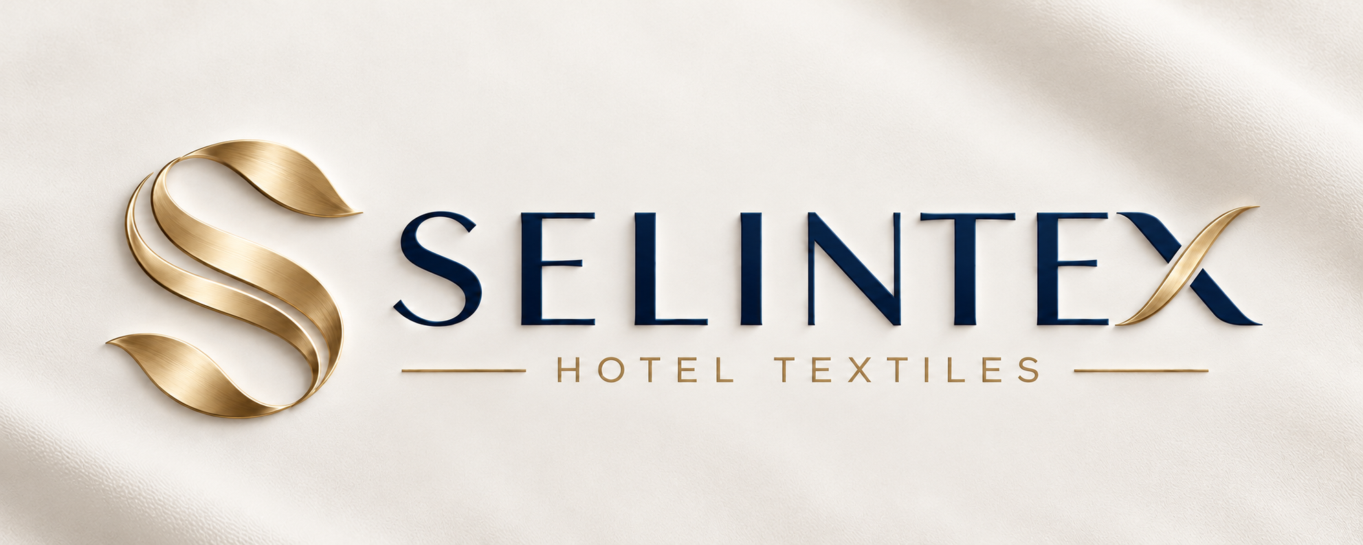 SELINTEX HOTEL TEXTILES